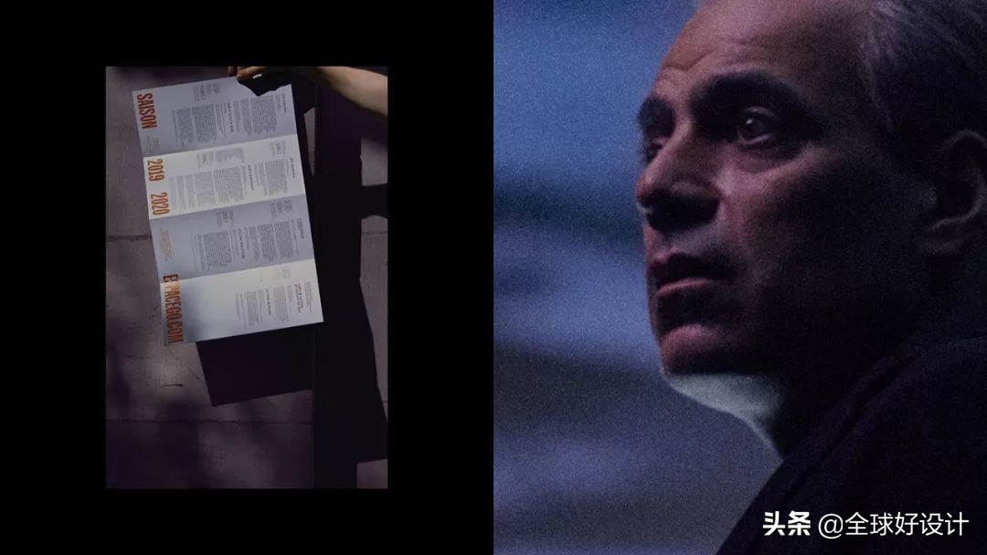 鍝佺墝璁捐瑙嗚杩愯惀,鍝佺墝璁捐logo