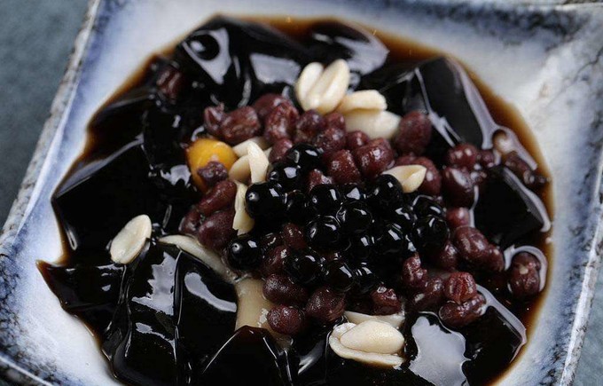 厦门吃喝玩乐一日攻略,厦门吃喝玩乐超全攻略