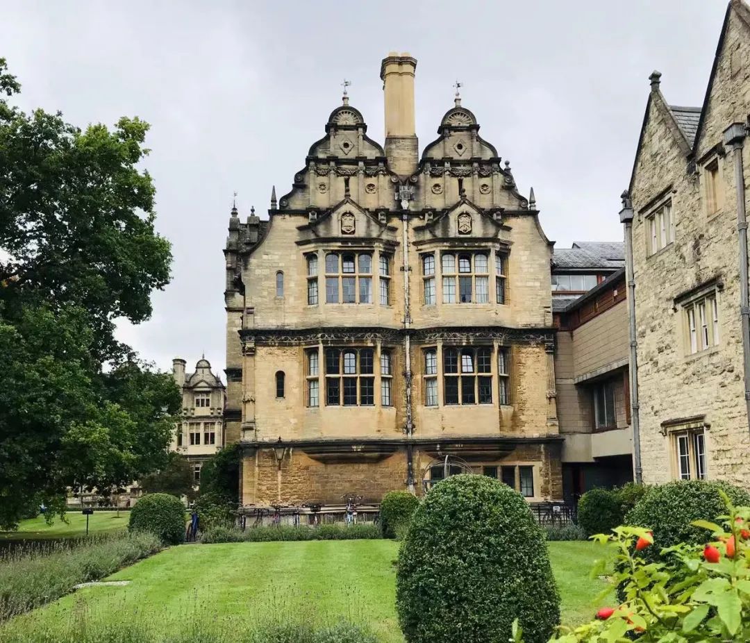 英伦旅行,英伦游学记全集