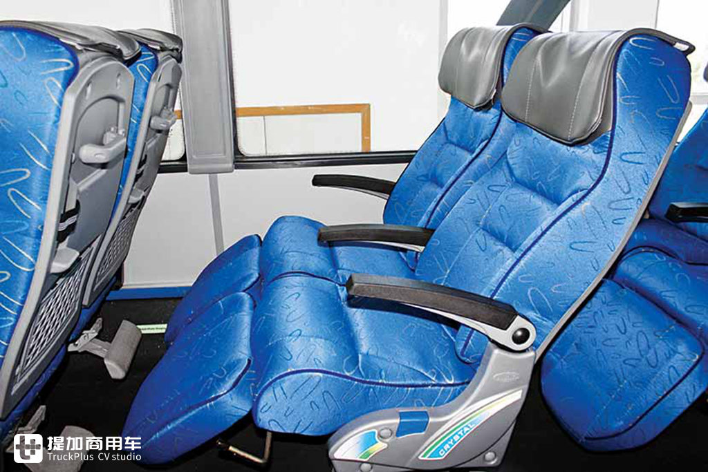 印度奔驰大巴车,奔驰梅赛德斯顶级豪华大巴