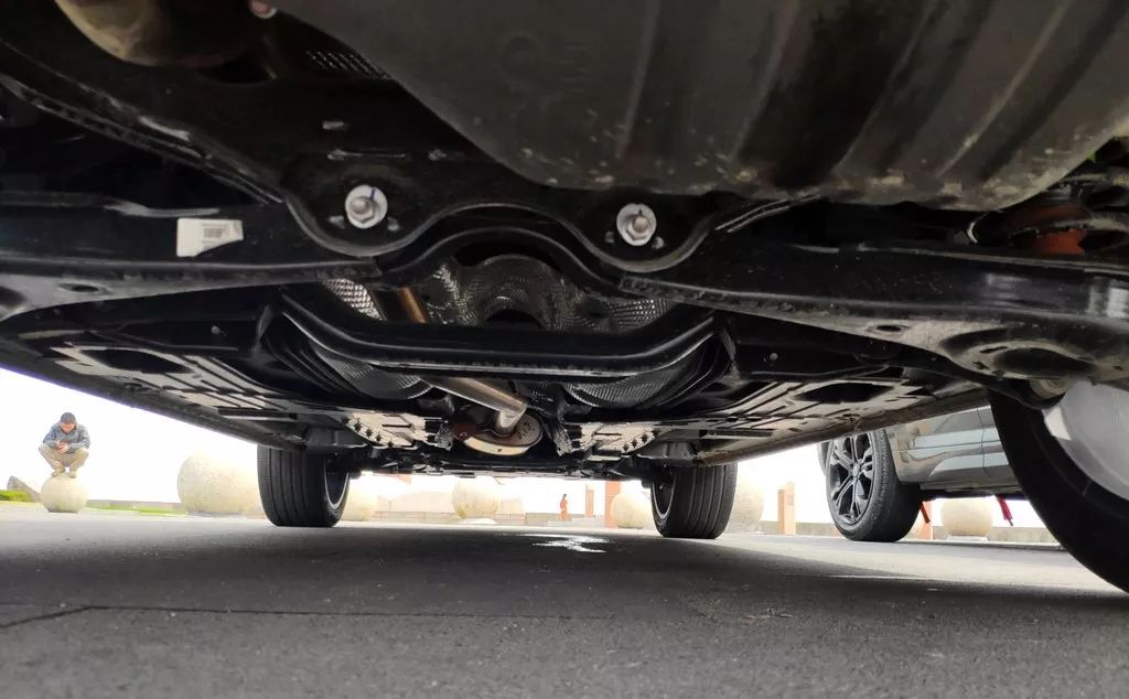 weyvv7新一代车型什么时候上市,weyvv7哪款车好