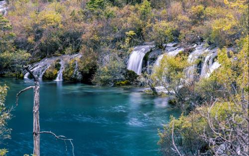 怎么过七夕会让女朋友觉得很特别,过七夕怎么才能给女朋友惊喜