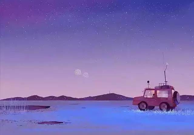 代沟问题有多可怕,关于代沟的问题和解析