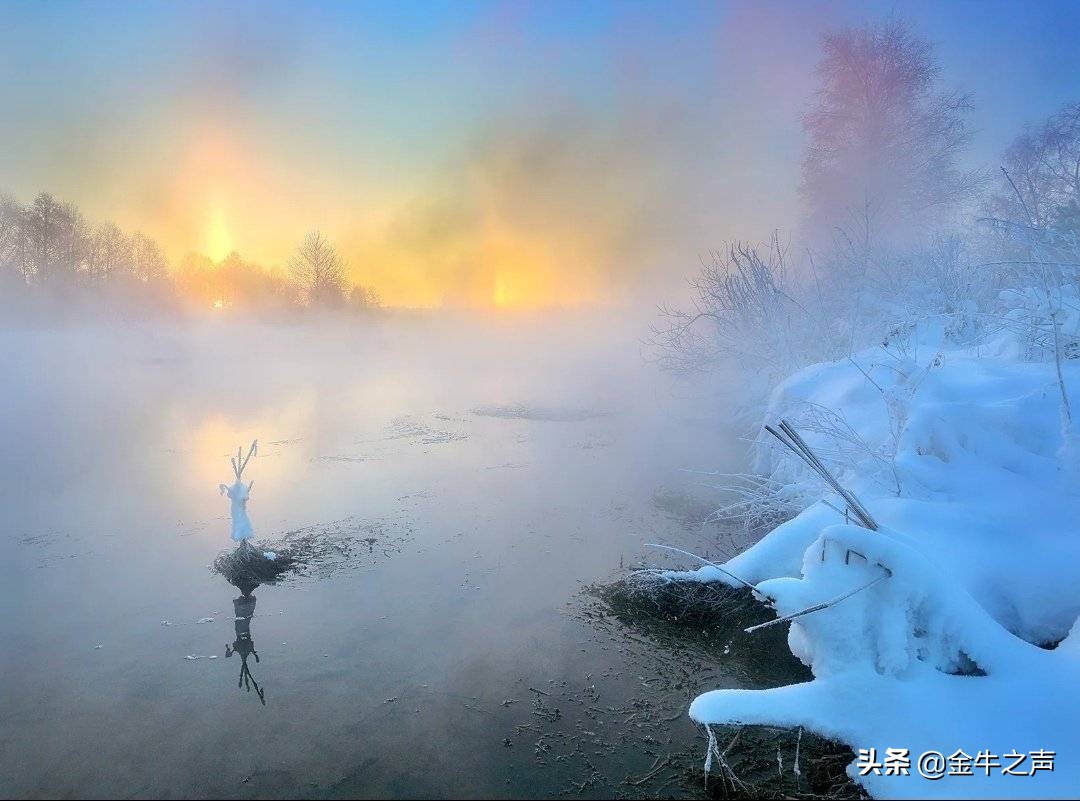 诵读国学传诵经典,关于国学经典传诵的视频