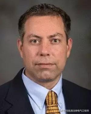 喜讯！中国科研团队斩获全球顶级SCI期刊IEEETPEL年度最佳论文