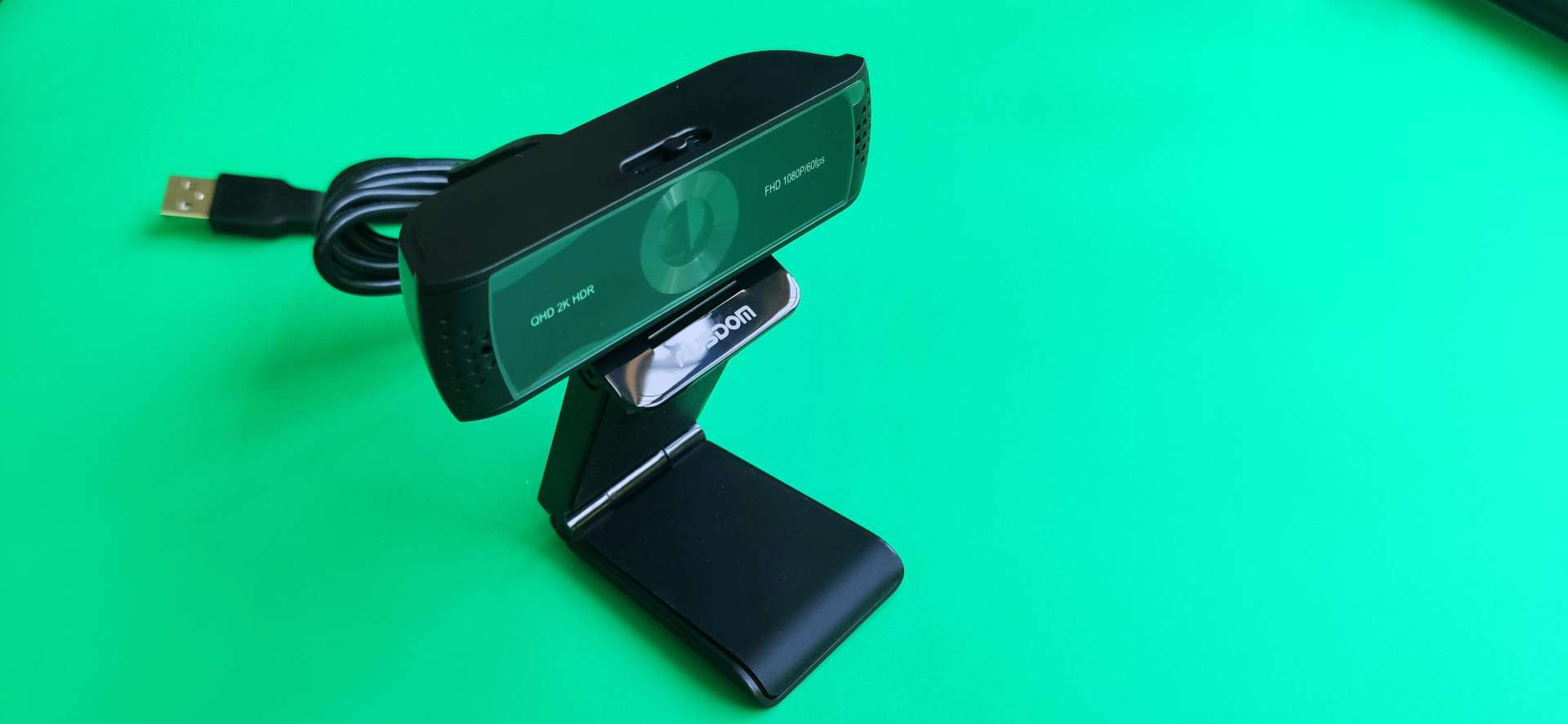 阿斯盾aw651摄像头如何装回去,阿斯盾aw651调试