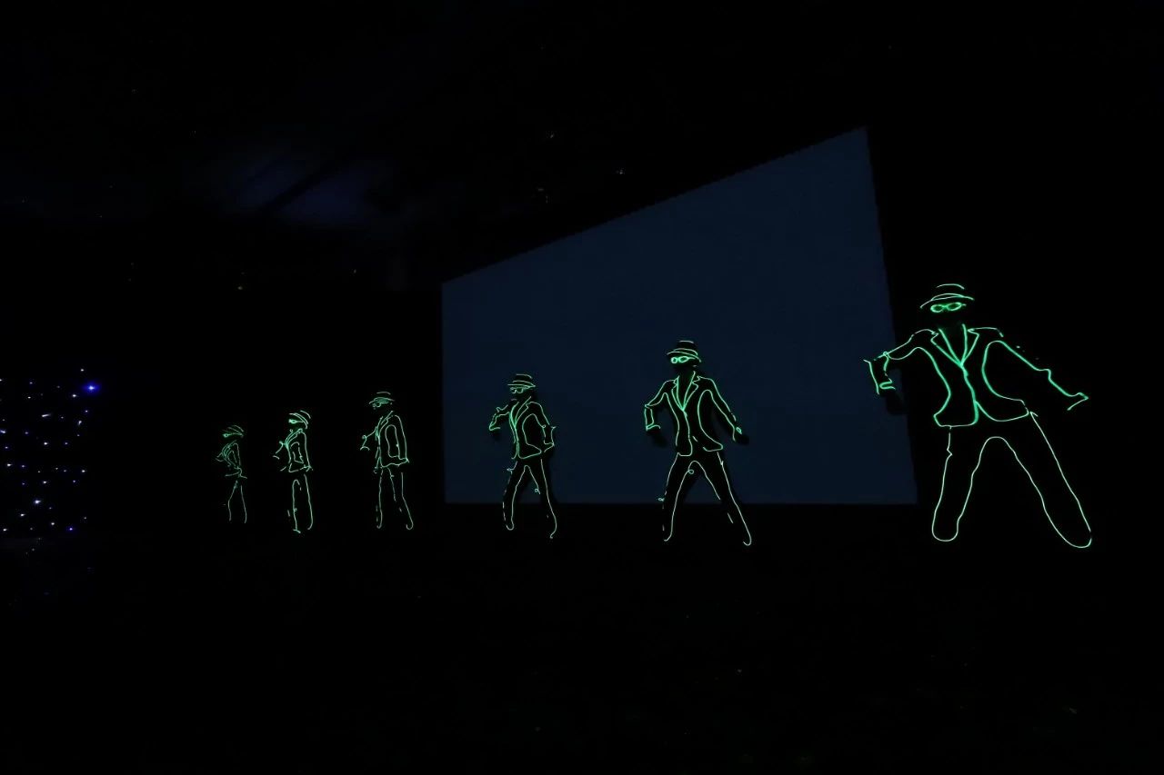 合作共生，驭动未来，单仁资讯十年征程再起航！