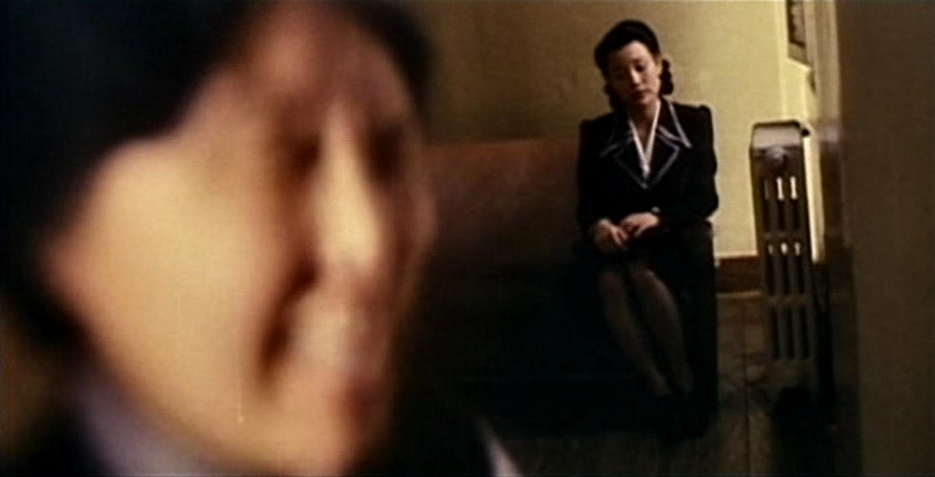 张爱玲蚊子血与白玫瑰,张爱玲红玫瑰与白月光经典语录