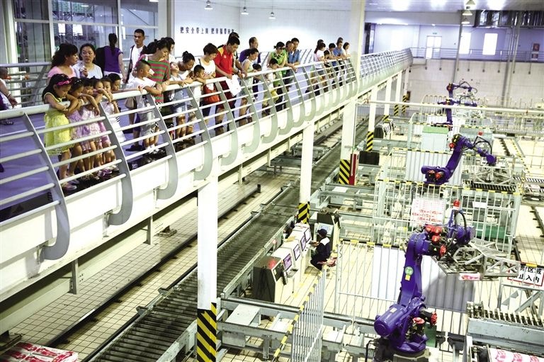 出清君乐宝，购进贝拉米！一买一卖100亿账单蒙牛“不划算”