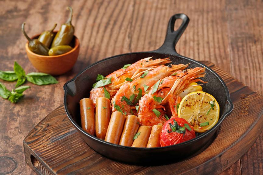 theboots泥靴mini光谷店,theboots泥靴和mini联名