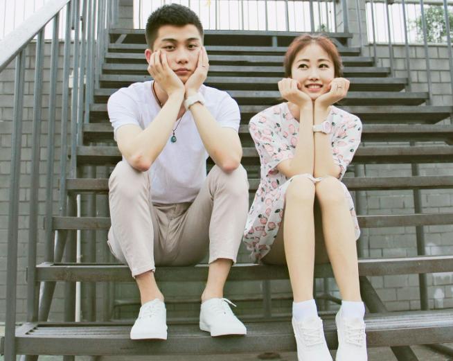 男人最好的五种微信头像,超级好看的第五人格男生头像