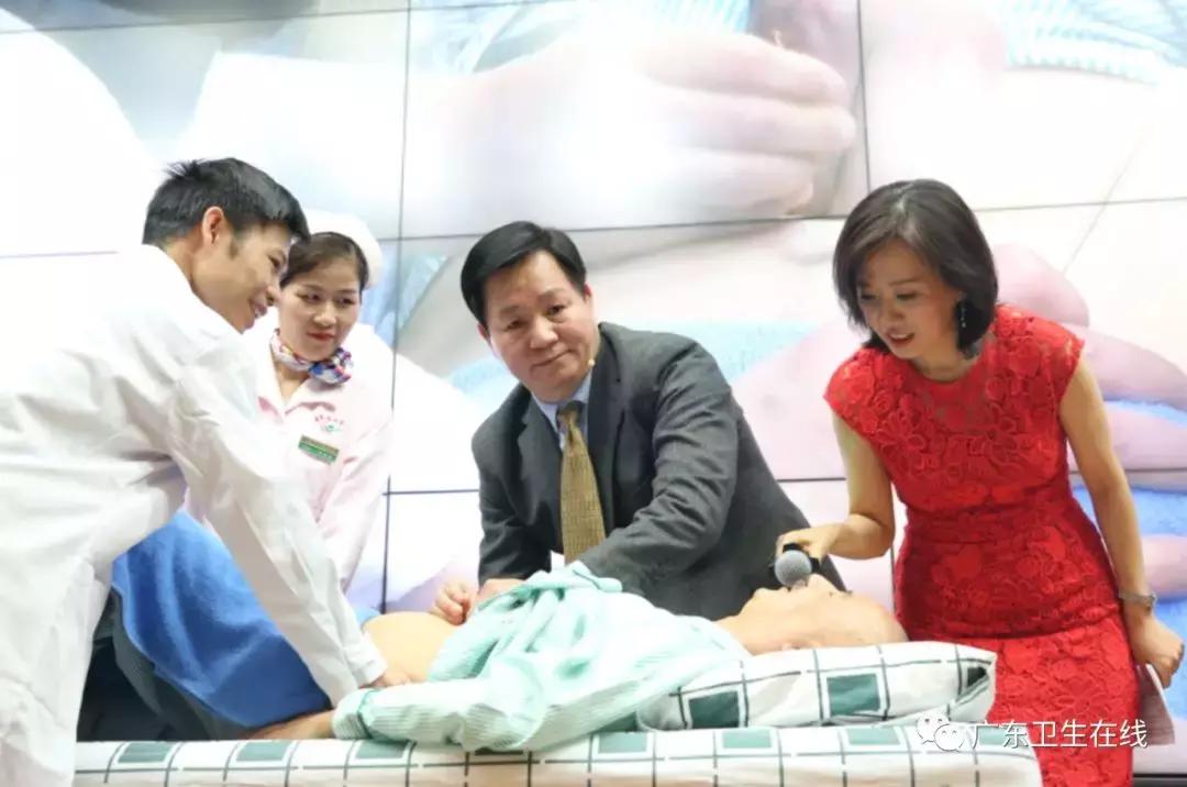 这些遗落在民间的中医特色疗法，能治疗肿瘤、哮喘、疼痛……