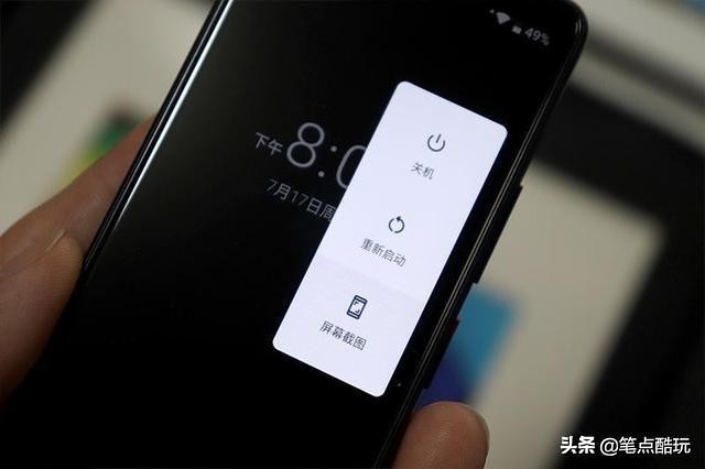 小米小爱ai一代,小米手机小爱ai深度评测