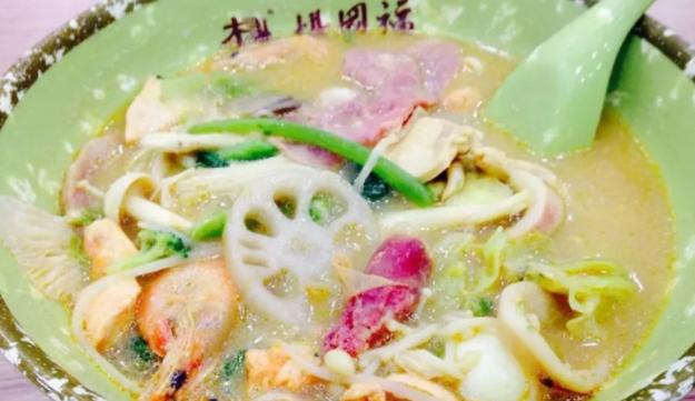 从放羊娃到放羊娃,从放牛娃到巨富胡雪岩