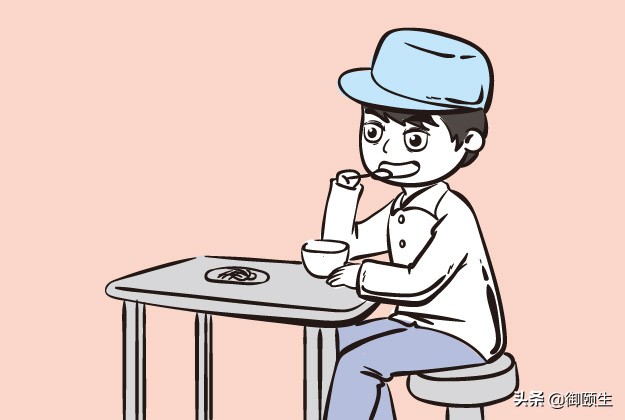 肠道菌群失调最快的调理方法,肠道菌群紊乱如何快速调理