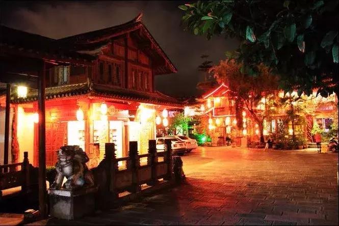 云南腾冲才是你最向往的地方,腾冲是否值得去