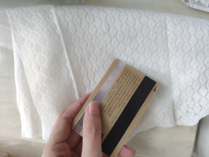 冰箱密封条发霉,冰箱密封条发霉解决方法