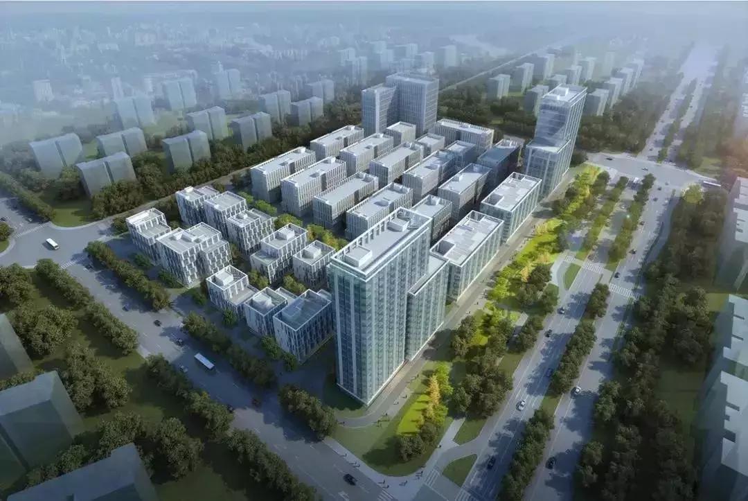 重磅签约项目总投资额超4800亿元,总投资150亿项目落户示范区