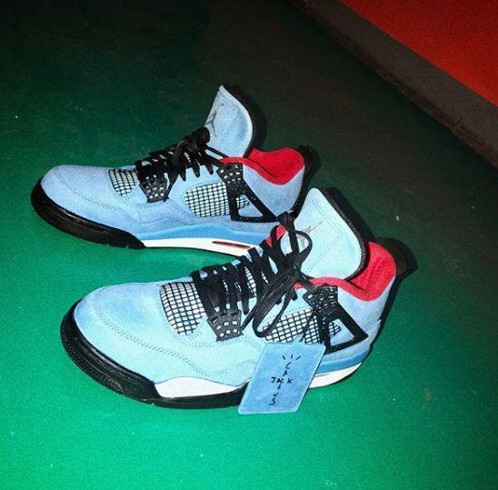 yeezy美洲限定如何穿搭,yeezy美洲限定真假鉴定