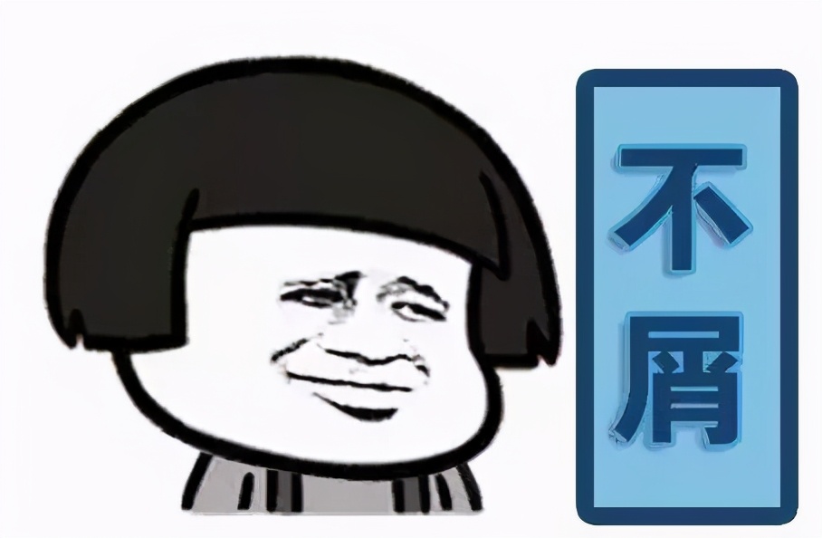 代账公司十大忠告,代账公司的致命弱点