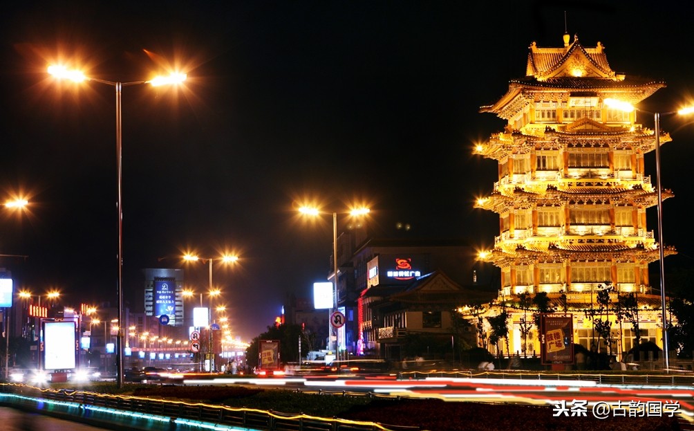 一座城一首诗一幅画,一座城一首诗视频