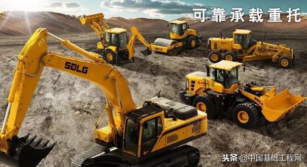 baumachina2020展会,baumachina2022工程机械