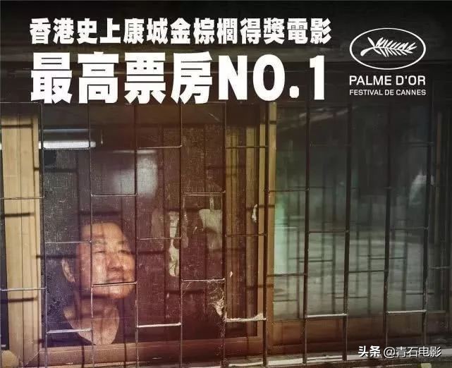 寄生虫像瓢虫一样,寄生虫在密封的环境中能存活吗