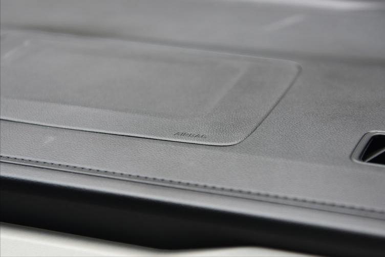 五菱征程行政版多少钱,五菱征程的优缺点