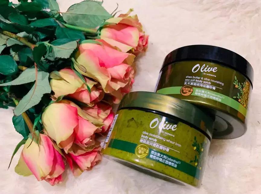 屈臣氏必买的平价好物,屈臣氏平价好用的变色唇膏推荐