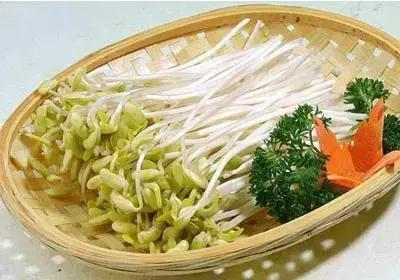 糖尿病六种食物降糖最好,糖尿病十大降糖食物