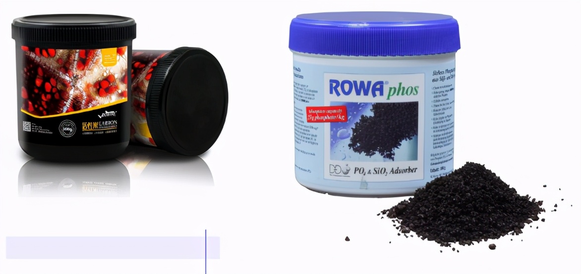 怎么才能从众人中脱颖而出,如何让自己从人群中脱颖而出