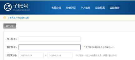 如何提高电商转化率,电商营销转化率怎么提升