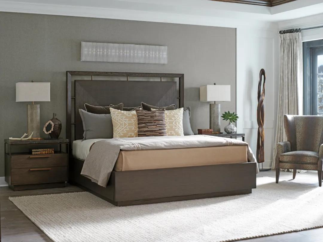 莱克星顿家具官网旗舰店,美国莱克星顿家居