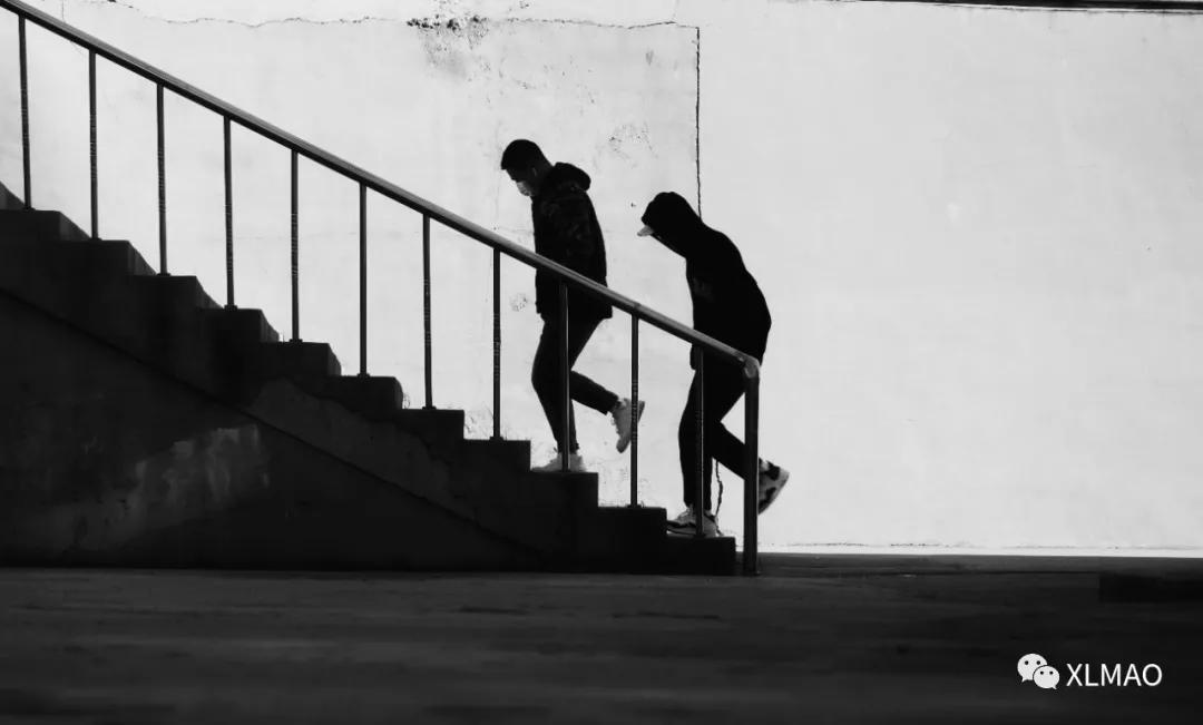 摄影爱好者的拍摄题材,一名业余摄影爱好者的简介