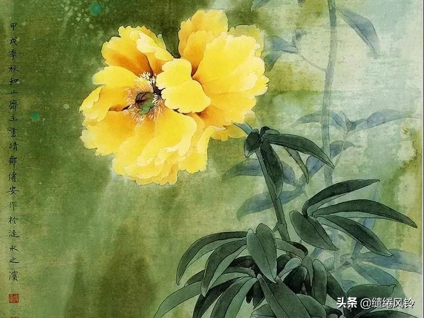 鹬鸟蚌蛤争输赢,渔人坐中得利:才女霸气回复,让先生溜之大吉!