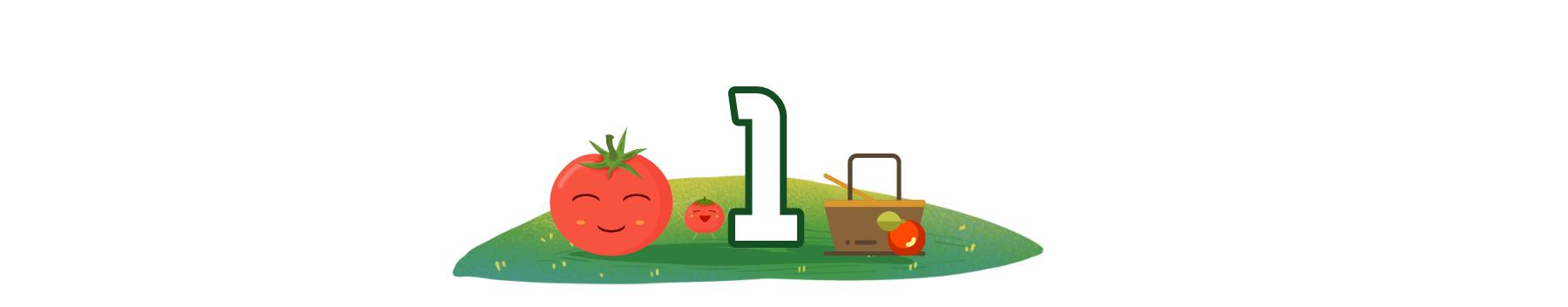 最遥远的距离就是学霸写的情书,世界上最遥远的距离就是学霸情书