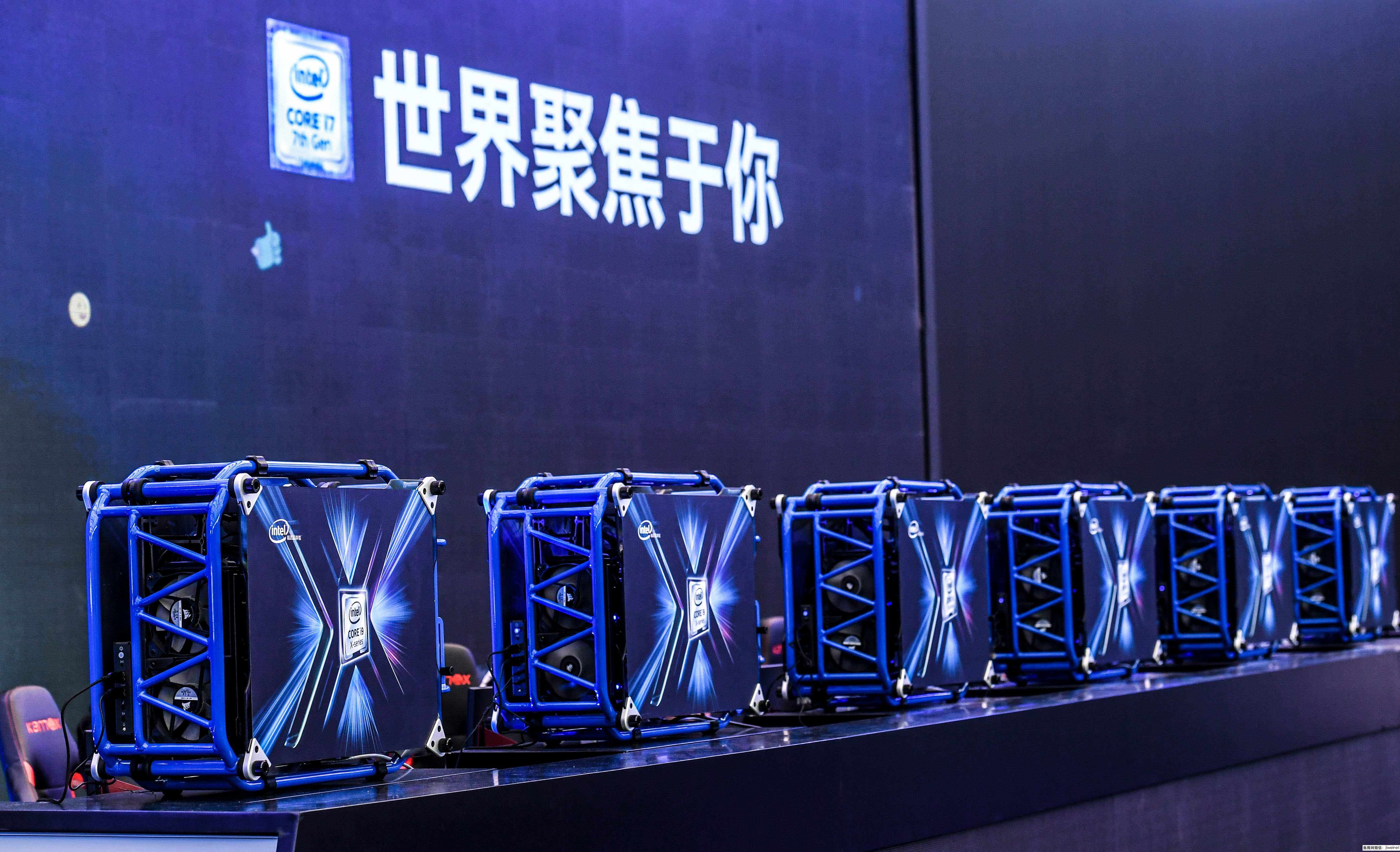 酷睿i7-10875h和酷睿i7-10750h,酷睿i7-4710hq和i7-4710mq哪个好