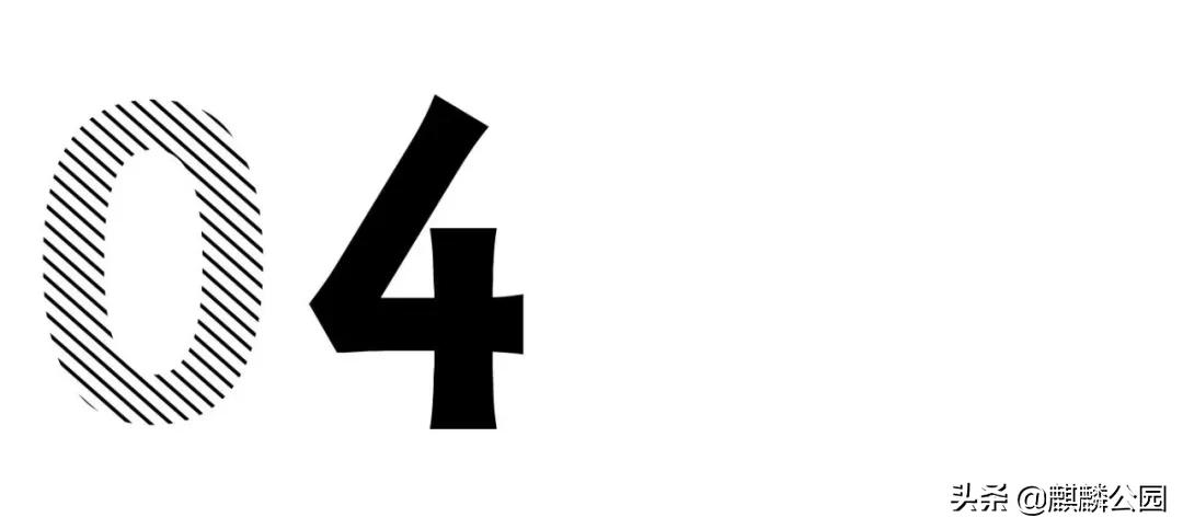 哪哪都有你|最大的国企美国邮政（USPS），快被特朗普搞破产了？