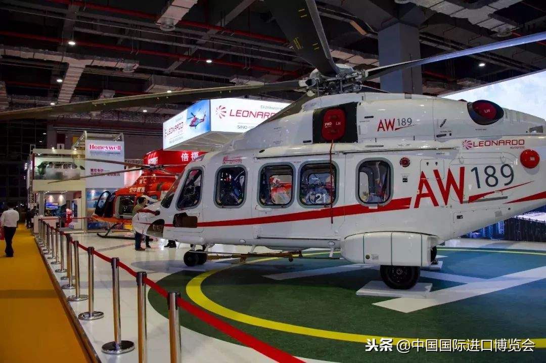 进口博览会产品清单,上海国际进口博览会德国产品有吗