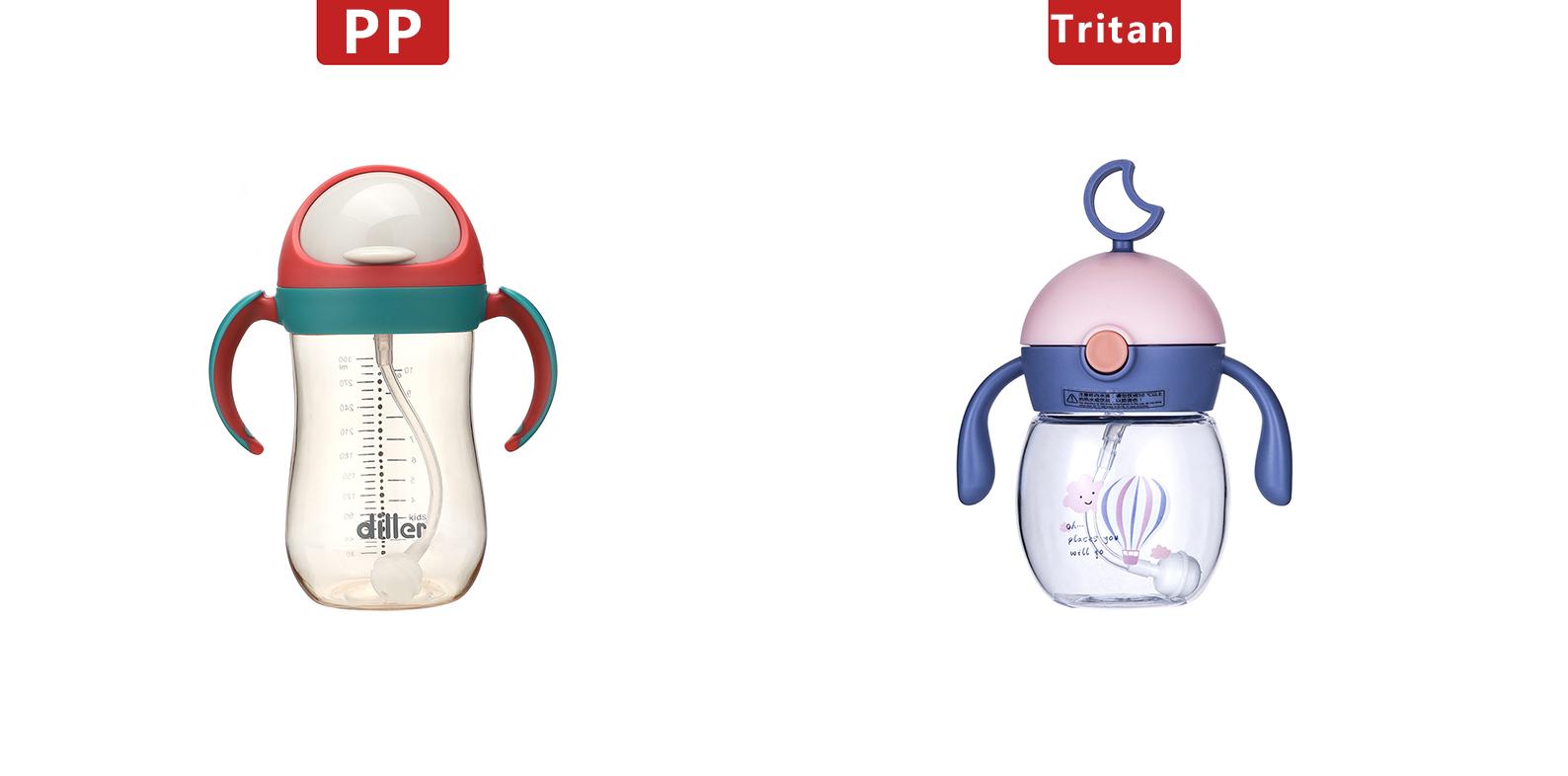 怎么选塑料水杯,塑料水杯耐高温怎样选