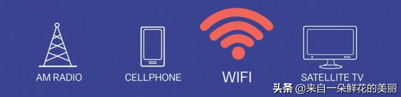 苹果手机满格信号为什么网速不好,小米手机信号满格但是网速很慢