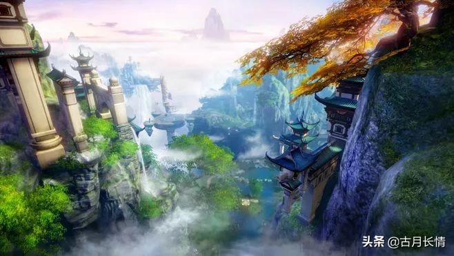 道术见闻录讲解视频,道术全文