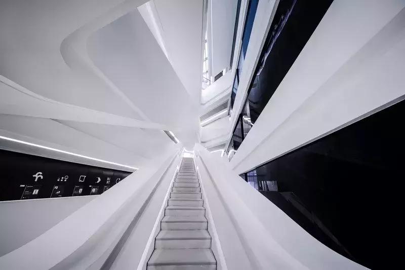 cpa中国邀请赛,cpca上海展