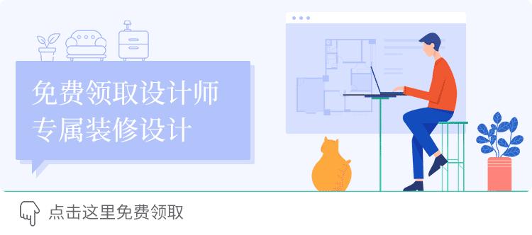 内阳台晾衣服阳台设计多宽,阳台怎么设计既能晾衣服又好看