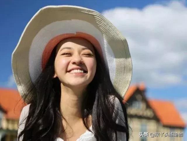 陈意涵生孩子照片,陈意涵二胎产女小名