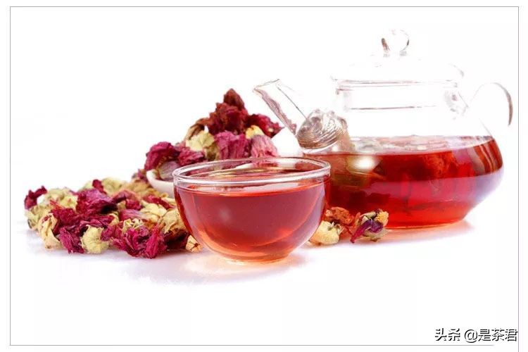 想做女神需要注意哪些,想做女神