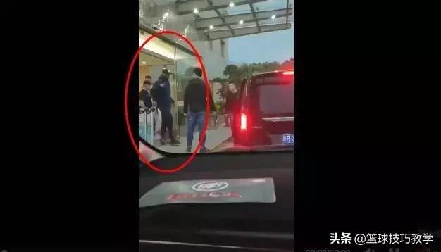 2023篮球世界杯正赛门票价格,篮球世界杯比赛票价