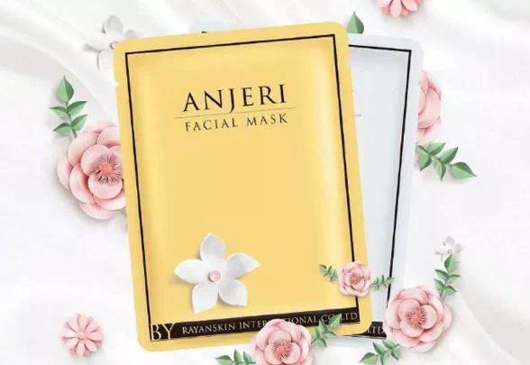 泰国旅游必买品牌,泰国旅游必买十大产品