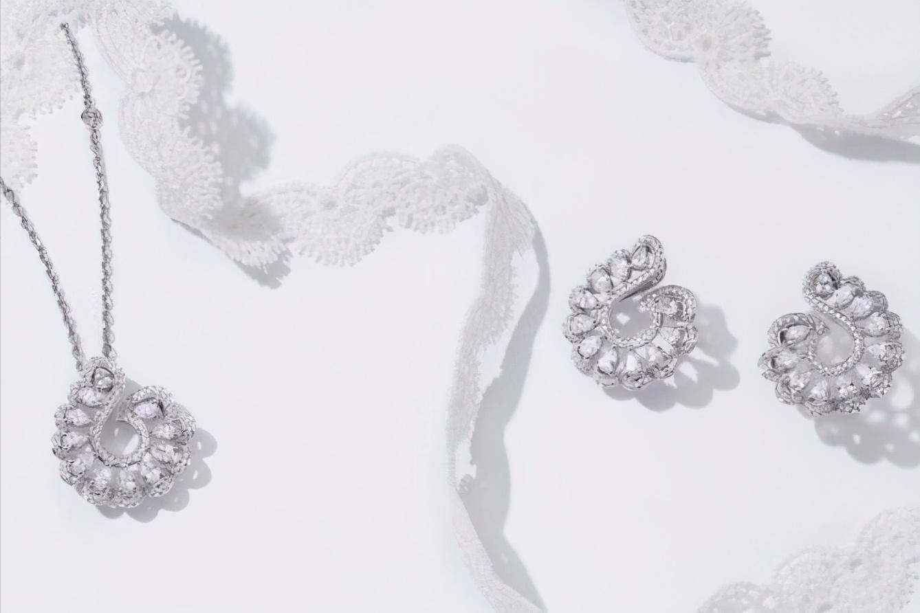 chopard表怎么样,chopard英语