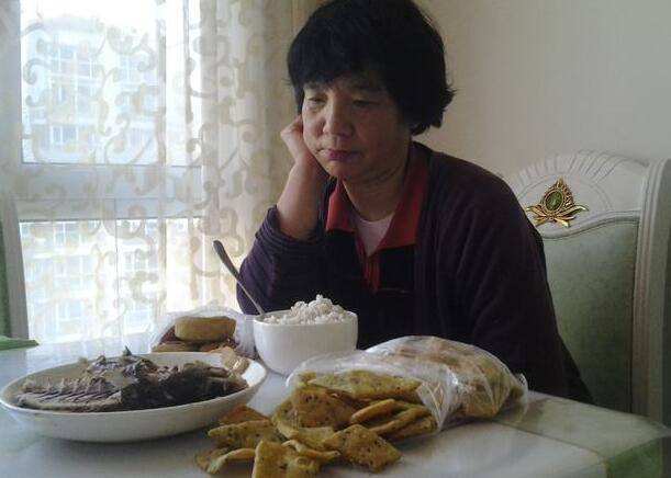 肝病患者长了蜘蛛痣说明什么,身上有蜘蛛痣很红是肝病严重了吗